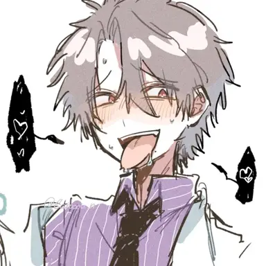 Profile image of たかはし明