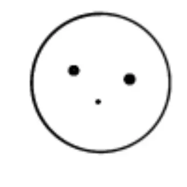 Profile image of Jack