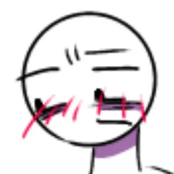 Profile image of シグキン