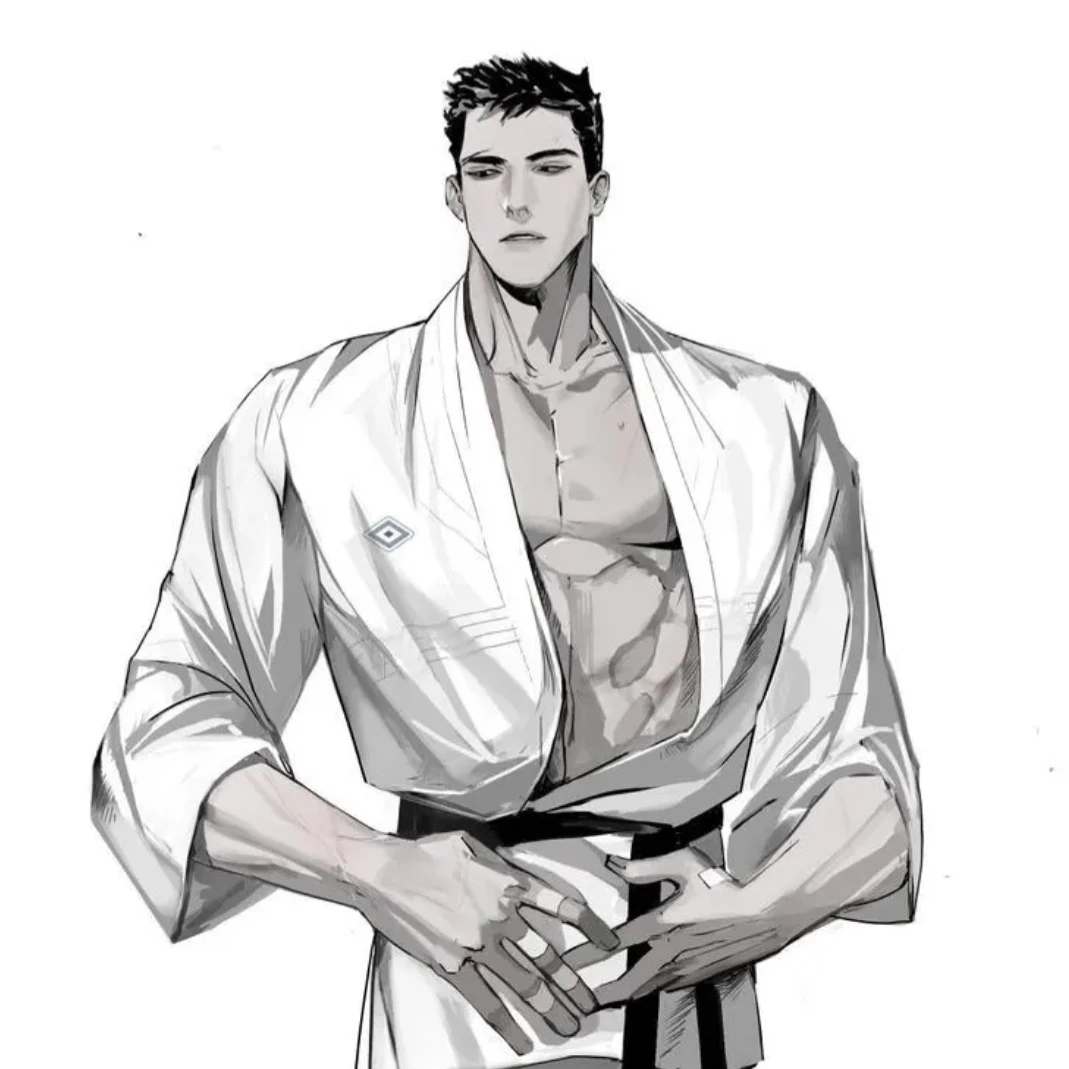 홍국성