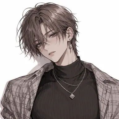 Profile image of 高倉