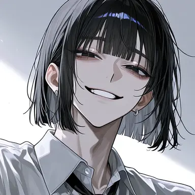 Profile image of 黎