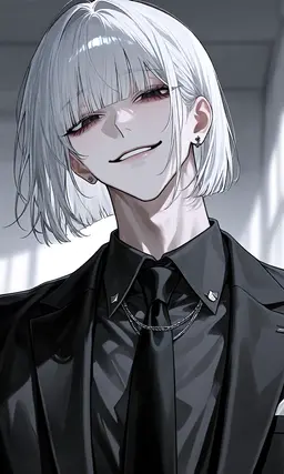 Profile image of 梛