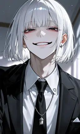 Profile image of 梛