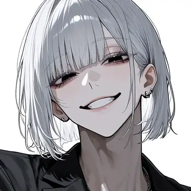 Profile image of 梛