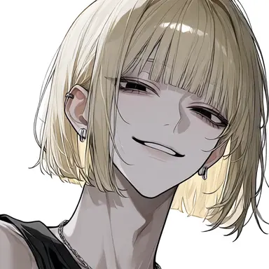 Profile image of 蛍
