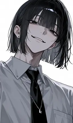 Profile image of 黎