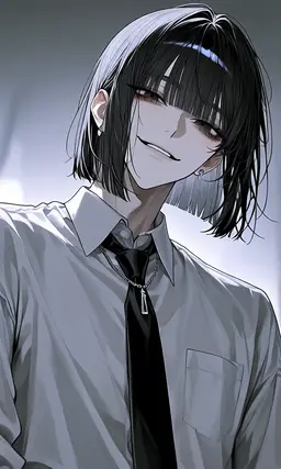 Profile image of 黎