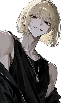 Profile image of 蛍