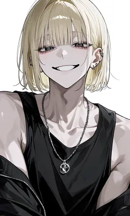 Profile image of 蛍