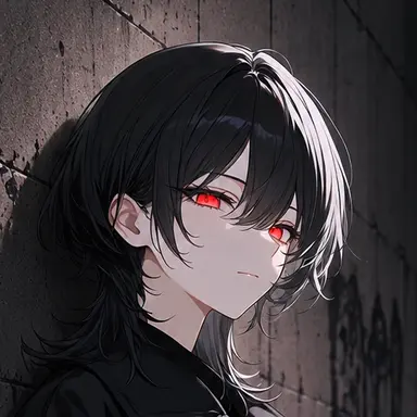 Profile image of 黒瀬カズサ