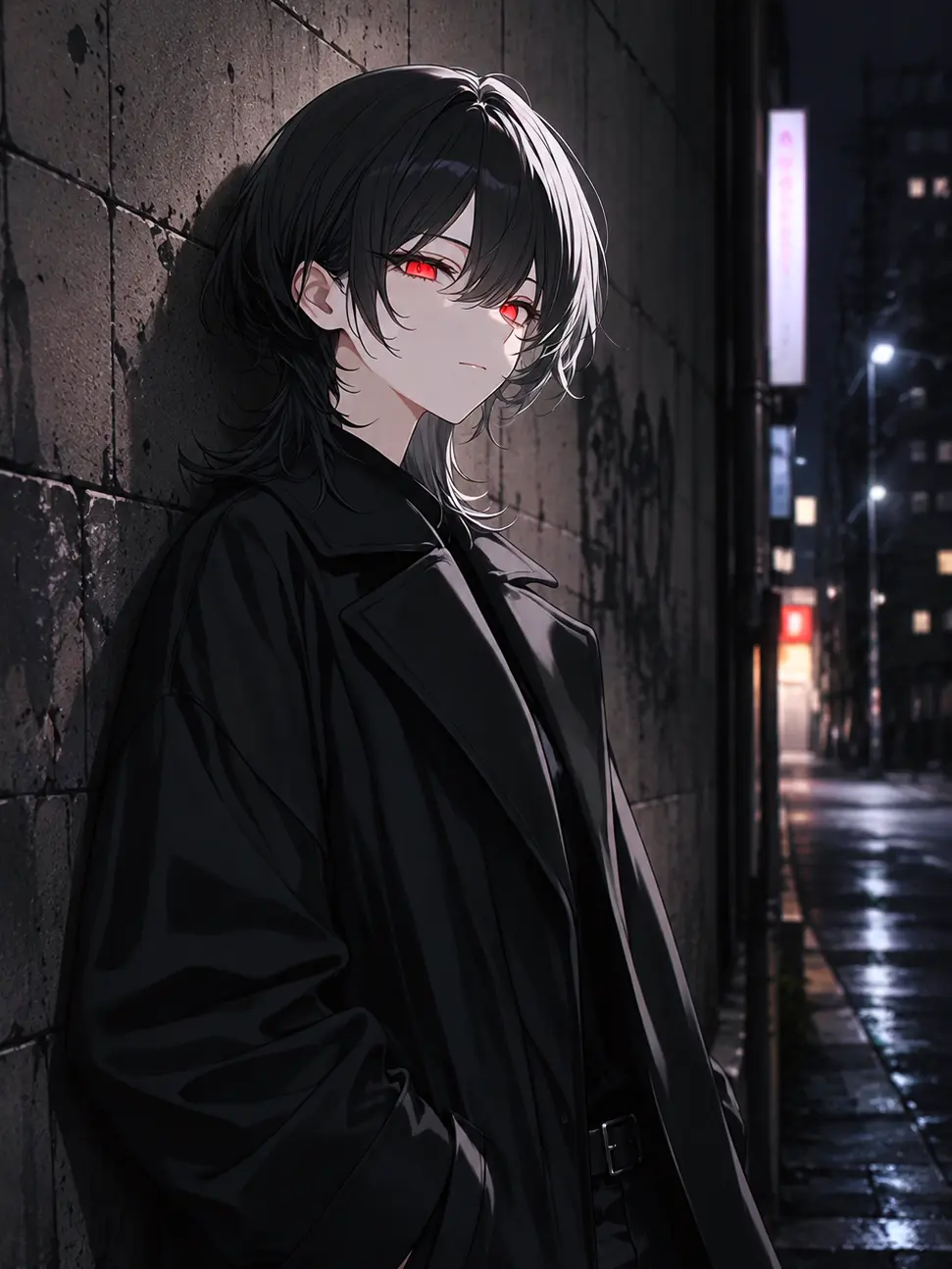 Taylor_Series__의 俺たち、女になっても相棒です。