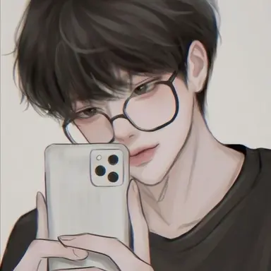 Profile image of 김현우