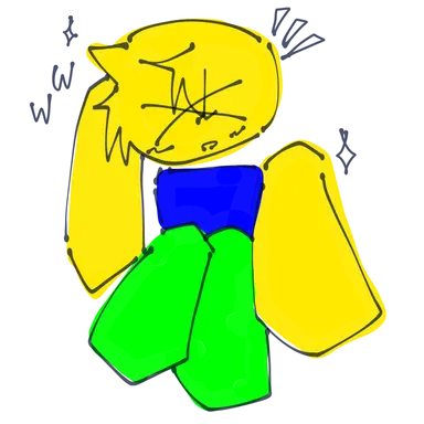 Profile image of ヌーブ