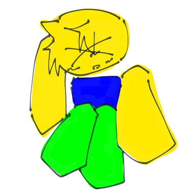 Profile image of ヌーブ