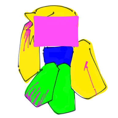 Profile image of ヌーブ