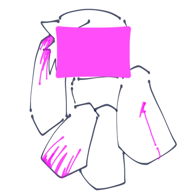 Profile image of ヌーブ