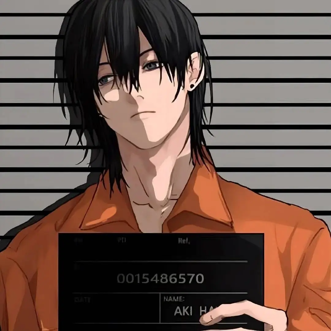 in.julhi의 교도관이 이래도됩니까?