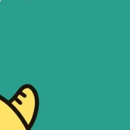 KnottyPond8418의 淑赳、中村先輩、髙松先輩