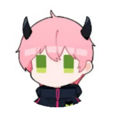 Profile image of 푸린