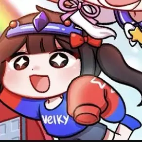 Profile image of 벨키