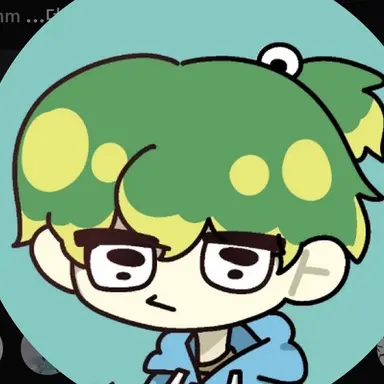 Profile image of 우유참치