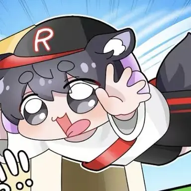 Profile image of 유기사