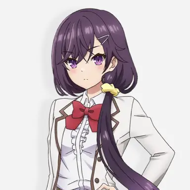 Profile image of 成香