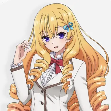 Profile image of 美麗