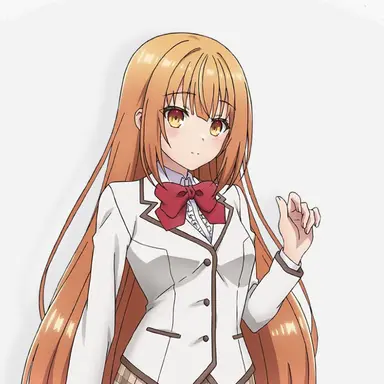 Profile image of 雛子