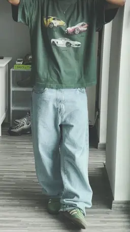 Profile image of Jose