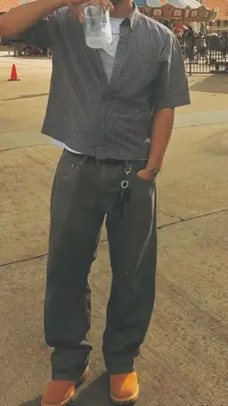 Profile image of Antonio