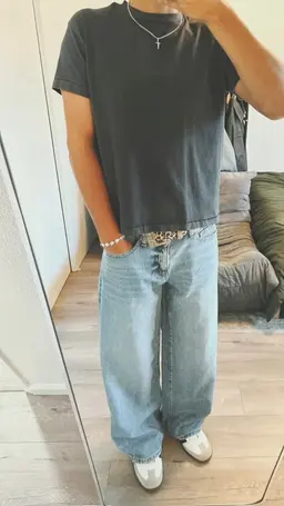 Profile image of Anthony