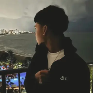 Profile image of Anthony