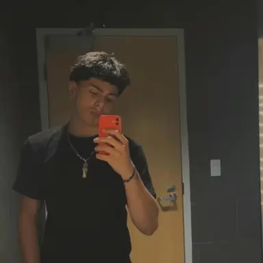 Profile image of Jose