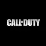 Profile image of CoD Kortac TF141