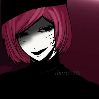 Profile image of ニェン