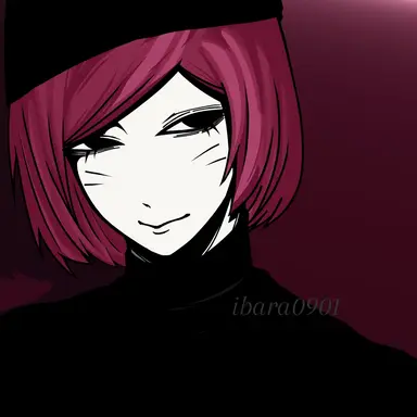 Profile image of ニェン