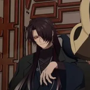 Profile image of 鞍馬