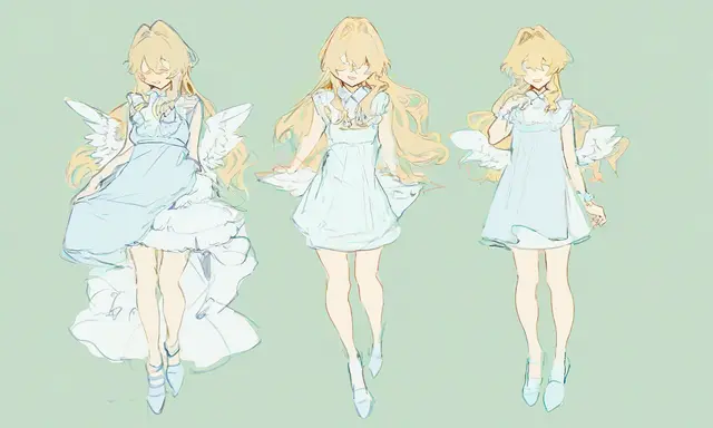 Profile image of シェイン