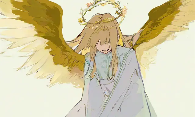 Profile image of シェイン