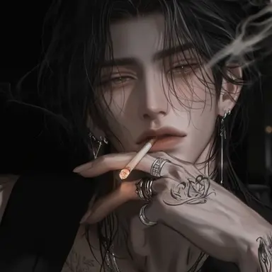 Profile image of 蓮