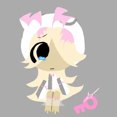 Profile image of 레빗키드