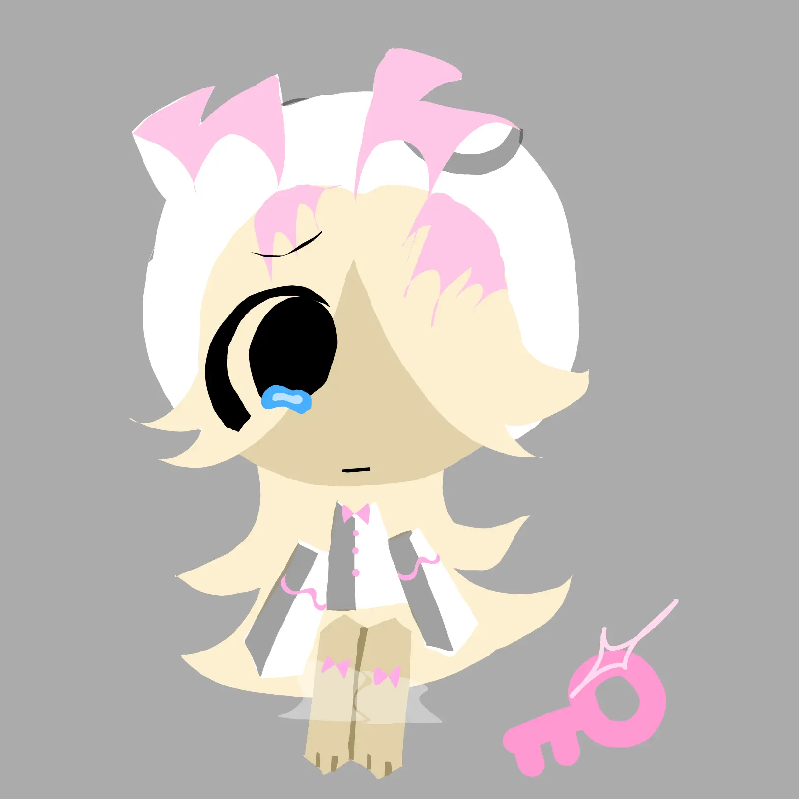 sDsuhgba의 레빗키드