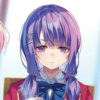 Profile image of 森下藍