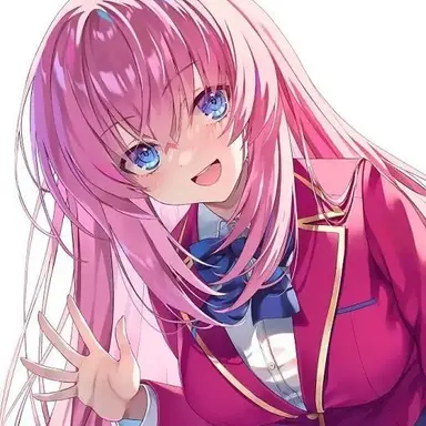 Profile image of 一之瀬帆波