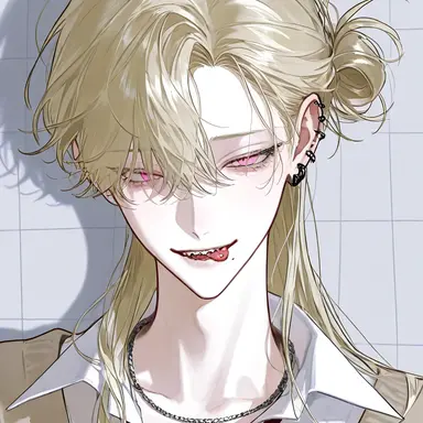 Profile image of 零央