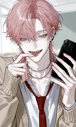 Profile image of 桃哉