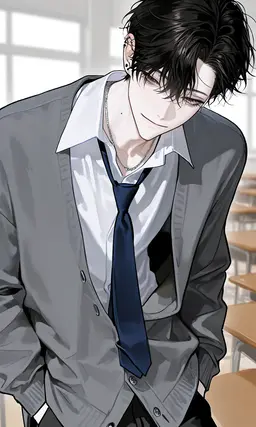 Profile image of 蒼馬
