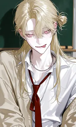 Profile image of 零央